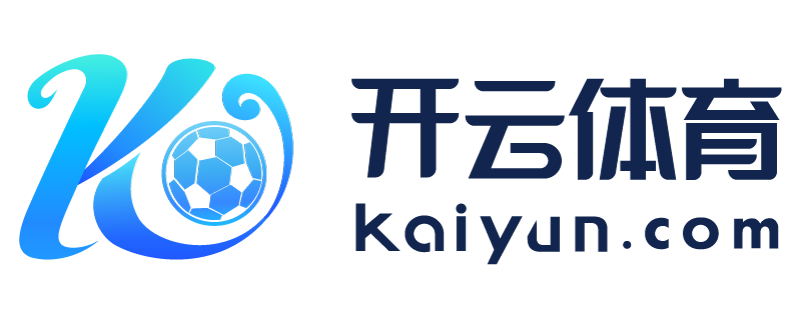 福建省邵武市必一运动官方网站
